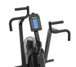 Spirit  AB920 Air Bike