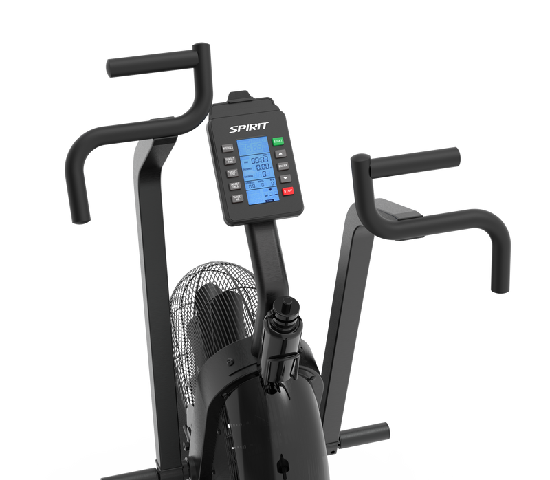 Spirit  AB920 Air Bike