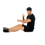 PSO-STICK™ Night Black (Trigger point)
