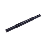 PSO-STICK™ Night Black (Roller)