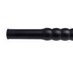 PSO-STICK™ Night Black (Roller)