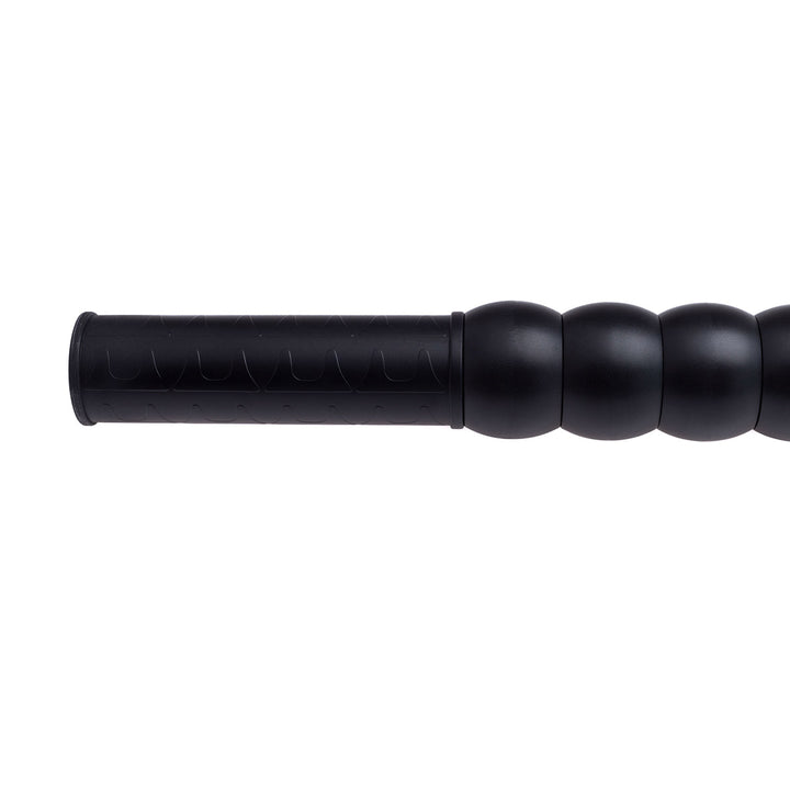 PSO-STICK™ Night Black (Roller)