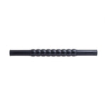 PSO-STICK™ Night Black (Roller)
