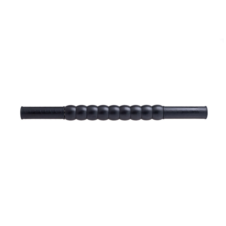 PSO-STICK™ Night Black (Roller)