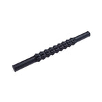 PSO-STICK™ Night Black (Trigger point)