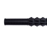 PSO-STICK™ Night Black (Trigger point)