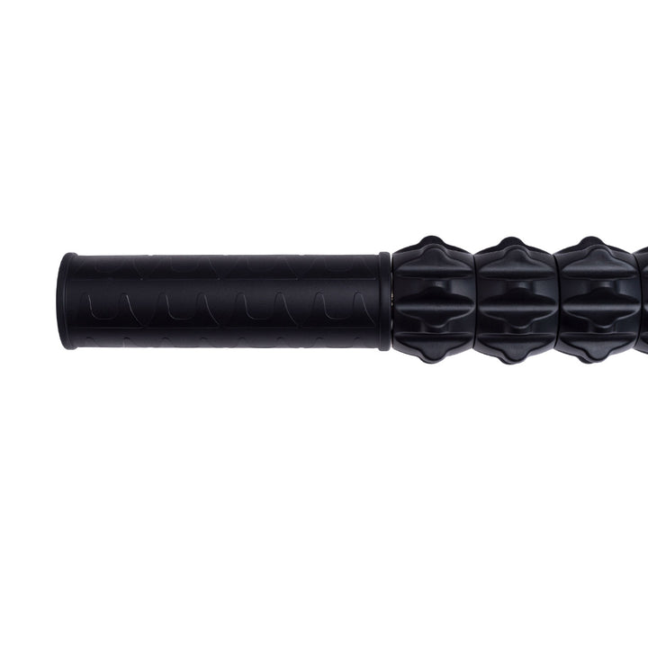 PSO-STICK™ Night Black (Trigger point)