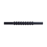 PSO-STICK™ Night Black (Trigger point)