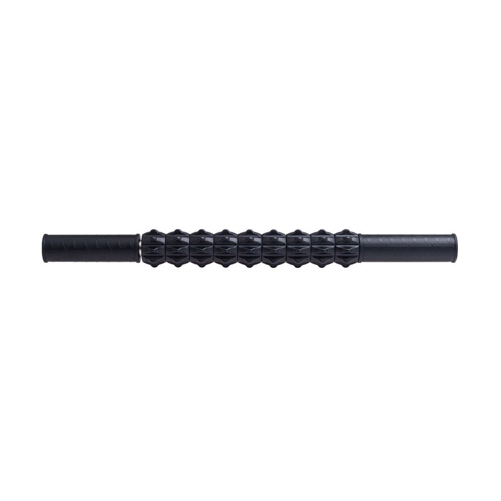 PSO-STICK™ Night Black (Trigger point)
