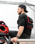 CoreFX Pro Weighted Vest