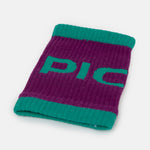 Picsil Long Sports Wristbands Various Colors