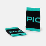 Picsil Long Sports Wristbands Various Colors