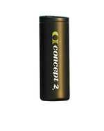 Concept2 Travel Tumbler