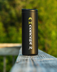 Concept2 Travel Tumbler