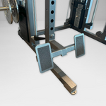 Watson Power Gym Low Row Attachment
