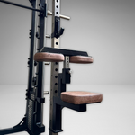 Watson Animal Power Gym Lat Pulldown Attachment