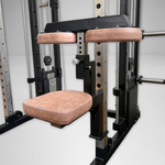 Watson Animal Power Gym Lat Pulldown Attachment