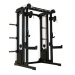 Watson  Power Gym (Fixed Smith) - 2000