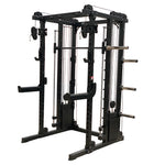 Watson  Power Gym (Fixed Smith) - 2000