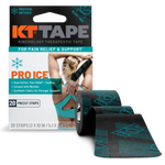 KT Tape Pro Ice™
