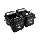 Powerblock Pro 100 EXP Dumbbell (Base or Individual Add-Ons)