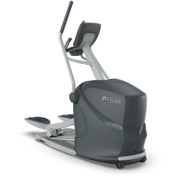 Octane Q35x Elliptical