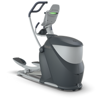 Octane Q47xi Elliptical with Cross Circuit Kit