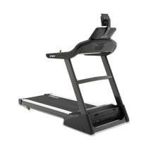 Spirit XT485 ENT Folding Treadmill