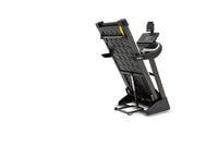XT485 Folding Treadmill