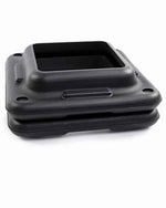 Concorde Riser Fitness Step 2 Pcs