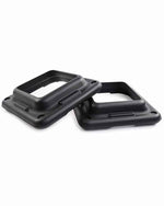 Concorde Riser Fitness Step 2 Pcs