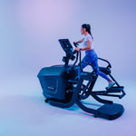 StarTrac 8 Series Versastrider (8VS)