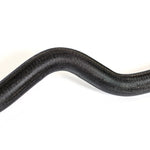 BOS Rackable EZ Curl Bar 2.0 E-Coat & Bright Zinc