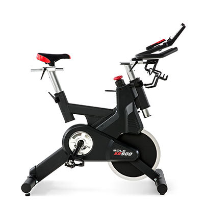 Sole SB900 Spin Bike