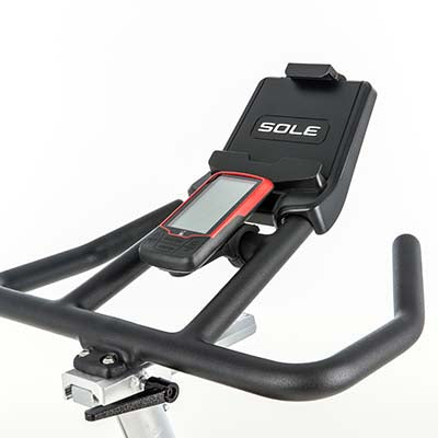 Sole SB900 Spin Bike