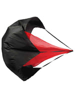 CoreFX Resistance Parachute Pro 54"