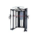 Inspire SCS Smith Cage System