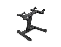 NÜOBELL - Single Legged Dumbbell Stand