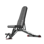 Sole SFI115 Adjustable Bench