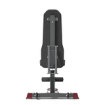 Sole SFI115 Adjustable Bench