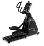 CE900 Elliptical
