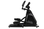CE900 Elliptical