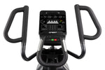 CE900 Elliptical