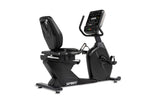 CR900 Recumbent Bike
