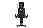 CR900 Recumbent Bike