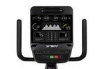 CR900 Recumbent Bike