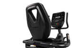 CR900 Recumbent Bike