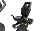 CR900 Recumbent Bike