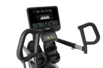 Spirit CRS800S Commercial Seated Recumbent Stepper