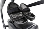 Spirit CRS800S Commercial Seated Recumbent Stepper